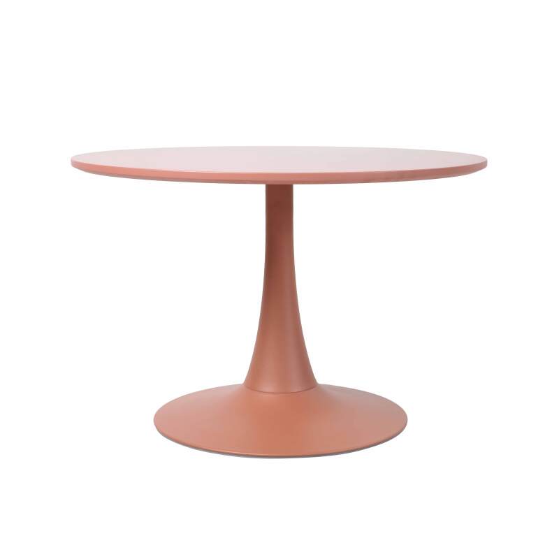Table basse ronde Ø70 cm (2/8)