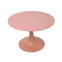 Table basse ronde Ø70 cm