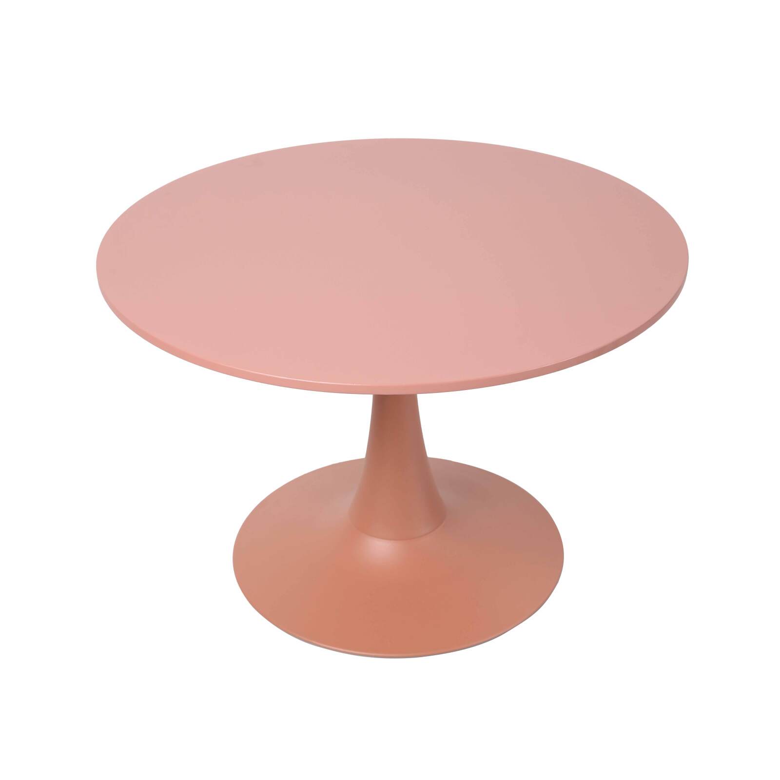 Table basse ronde Ø70 cm