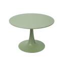 Table basse ronde Ø70 cm