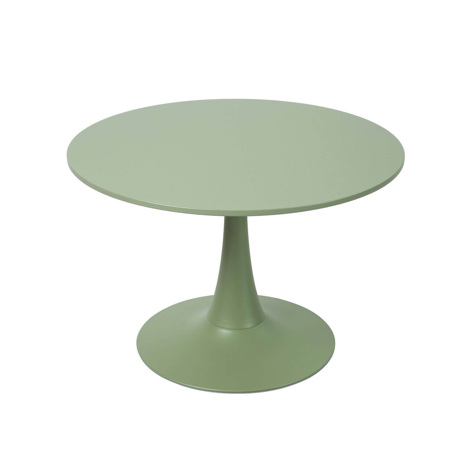 Table basse ronde Ø70 cm