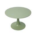 Table basse ronde Ø70 cm