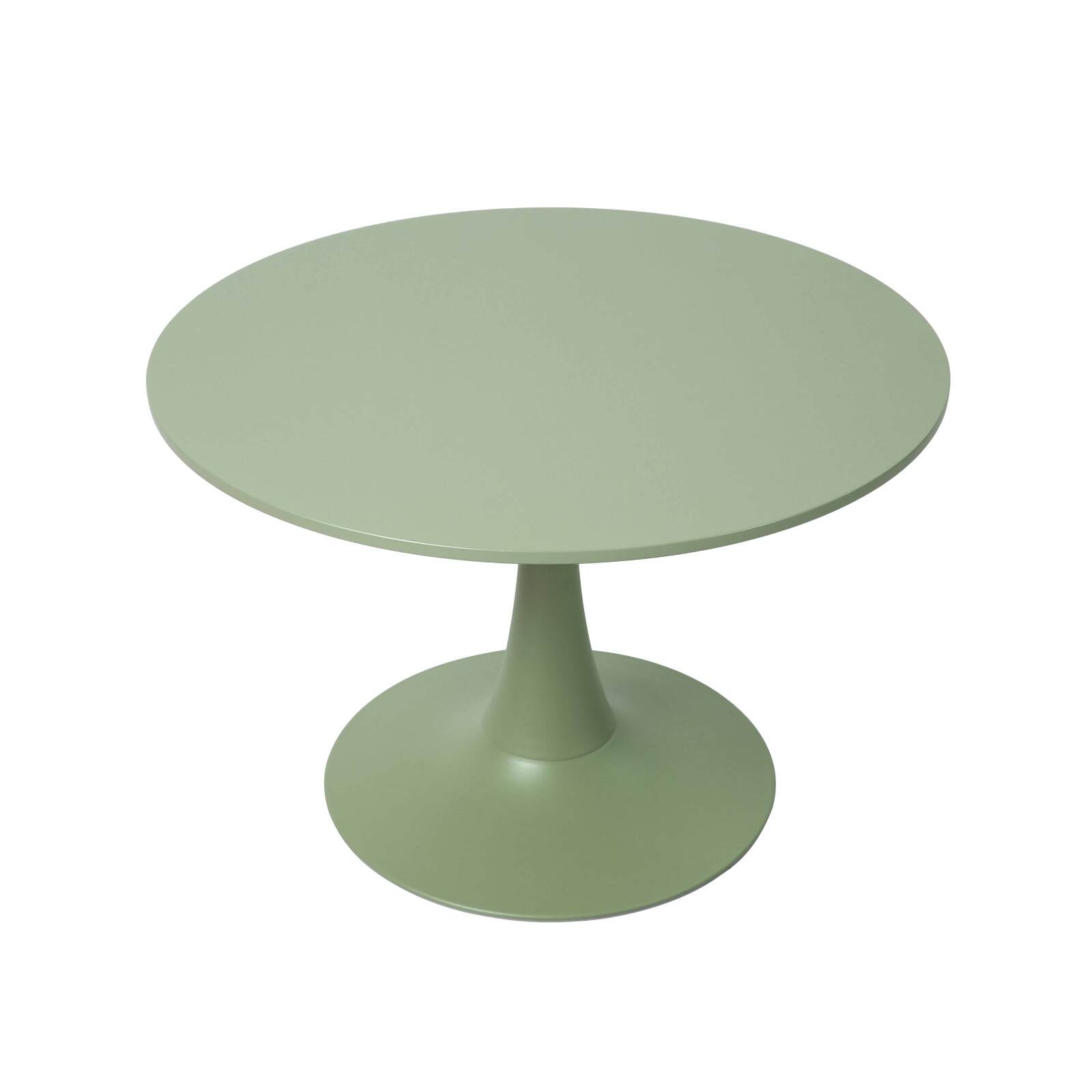 Table basse ronde Ø70 cm