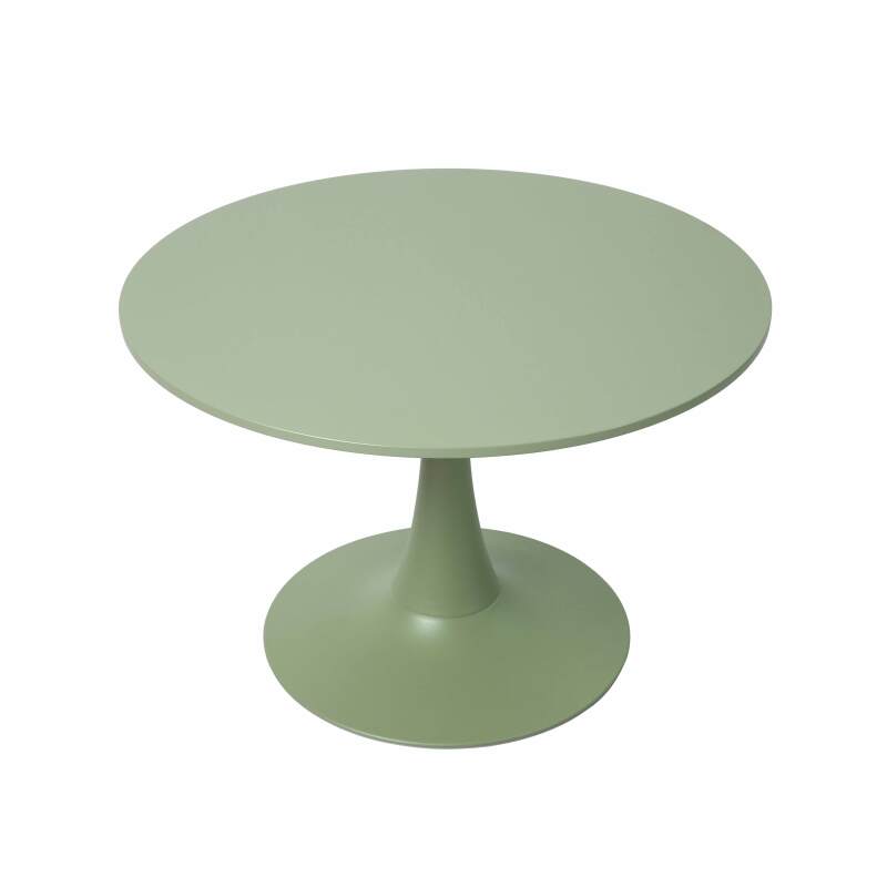Table basse ronde Ø70 cm (4/9)