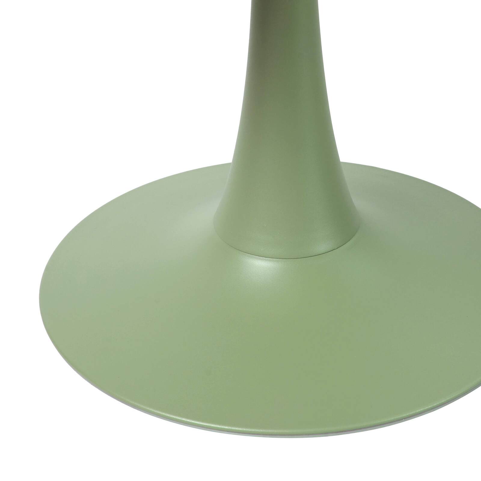 Table basse ronde Ø70 cm