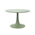 Table basse ronde Ø70 cm