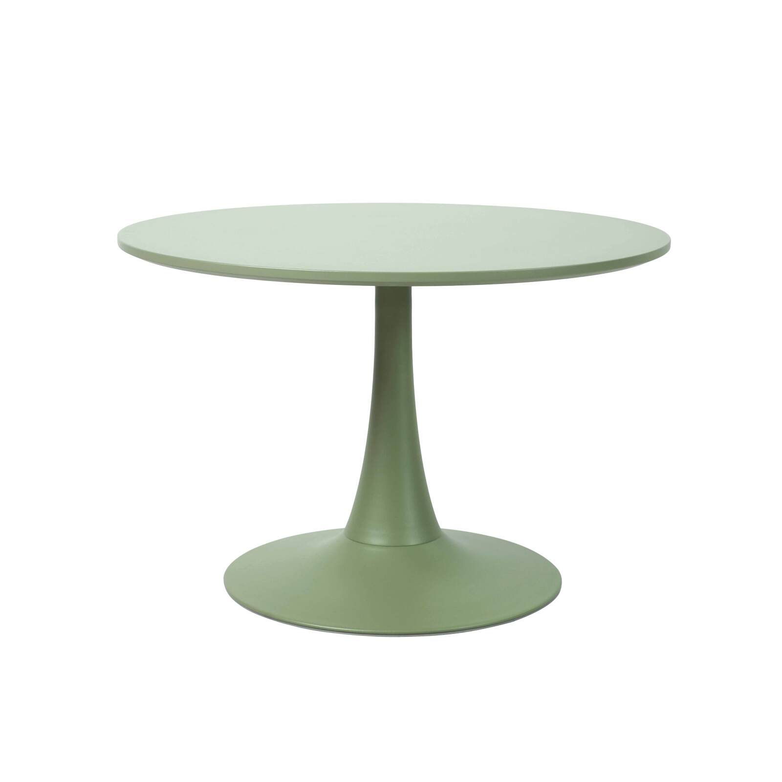 Table basse ronde Ø70 cm