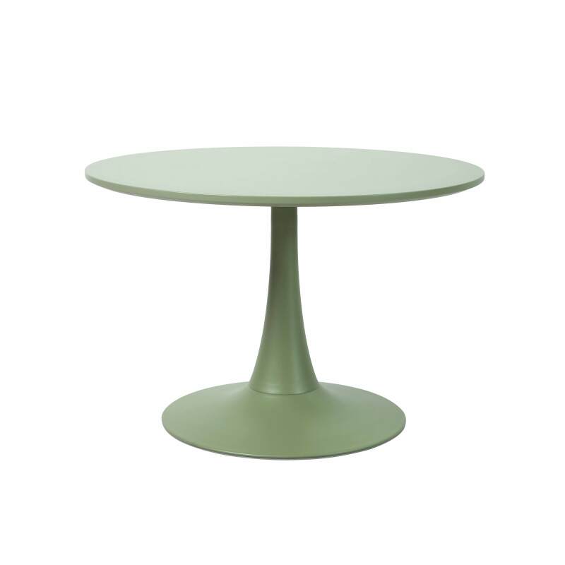 Table basse ronde Ø70 cm (5/9)