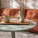 Table basse ronde Ø70 cm