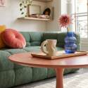 Table basse ronde Ø70 cm