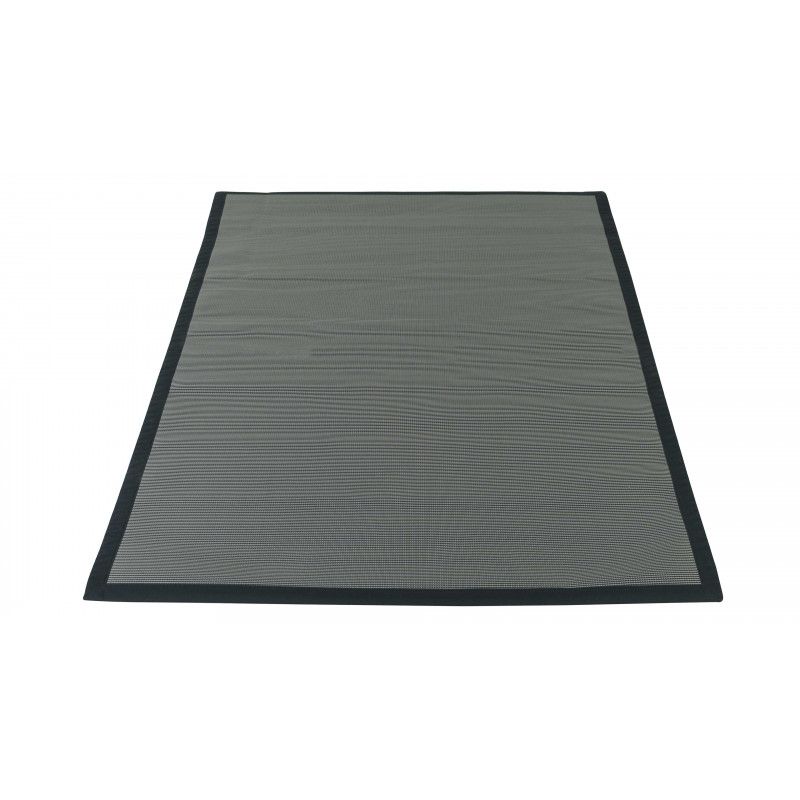 Tapis de protection pour barbecue Tapis de protection pour barbecue