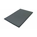 Tapis de barbecue et plancha Tapis de barbecue et plancha