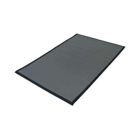 Tapis de barbecue et plancha Tapis de barbecue et plancha