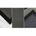 Tapis protection barbecue Tapis protection barbecue