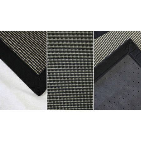 Tapis protection barbecue Tapis protection barbecue