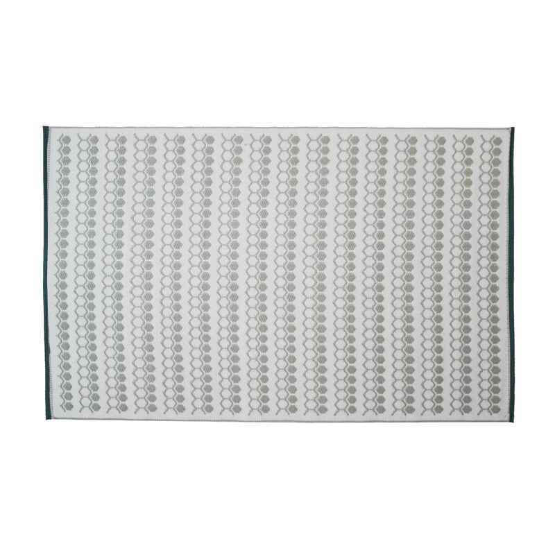 Tapis d'extérieur terrasse balcon