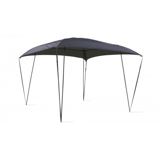 Tonnelle de jardin design 3x3m