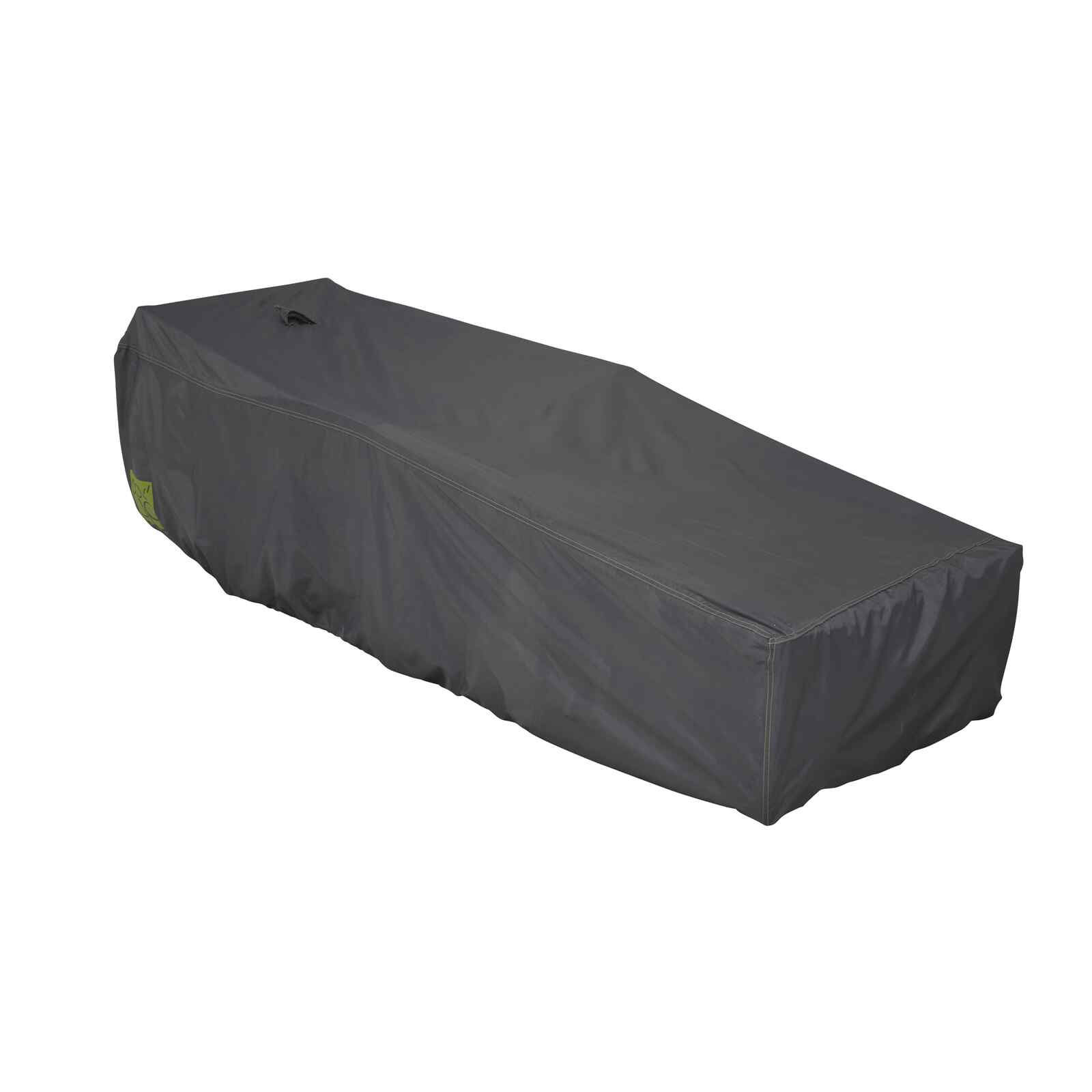 Housse de transat et Bain de soleil 200 x 75 cm Housse de transat et Bain de soleil 200 x 75 cm