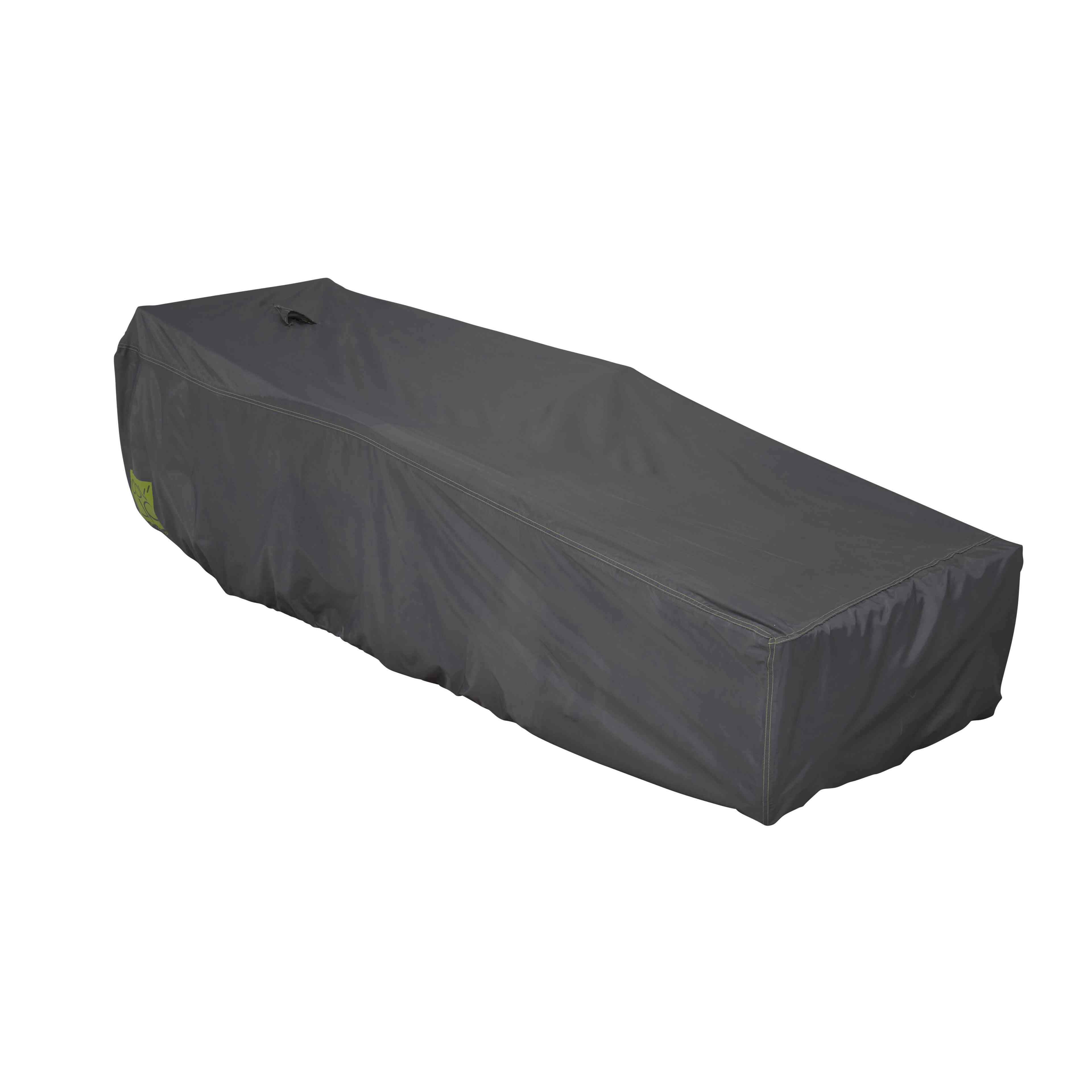 Housse de protection bain de soleil  Oviala