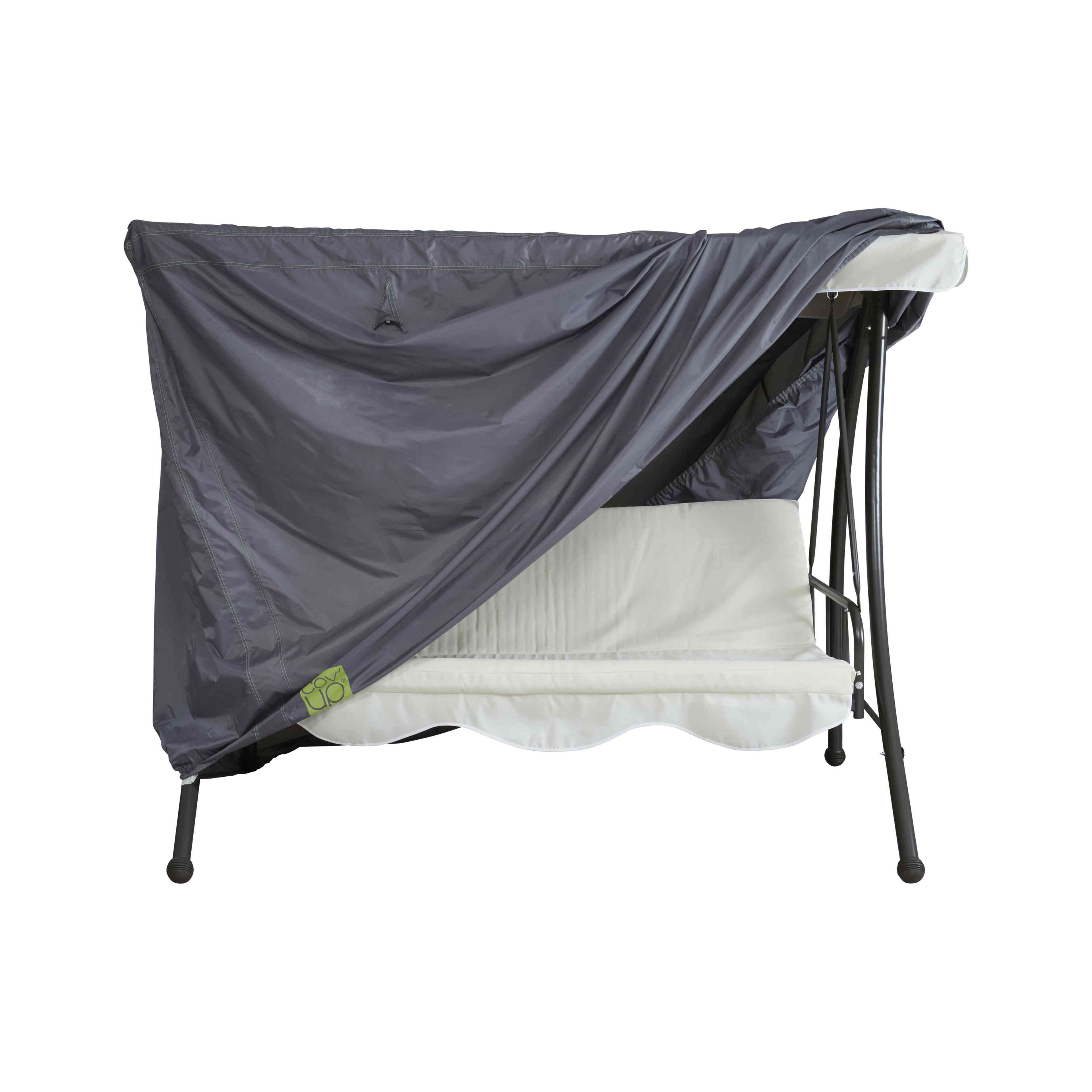 Achat housse balancelle pas cher  Oviala