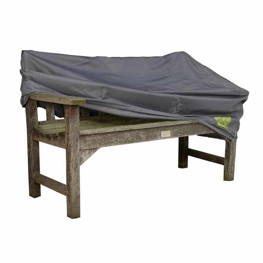Housse pour Banc