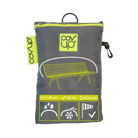 Housse Pour Banc De Jardin Oviala Housse Pour Banc De Jardin Oviala