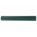 Canisse PVC double 1600 g/m² vert Canisse PVC double 1600 g/m² vert