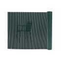 Canisse PVC double 1600 g/m² vert Canisse PVC double 1600 g/m² vert