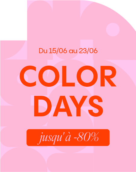 COLORDAYS