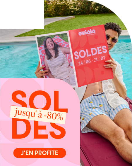 SOLDES