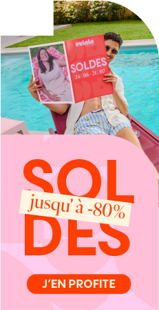 SOLDES