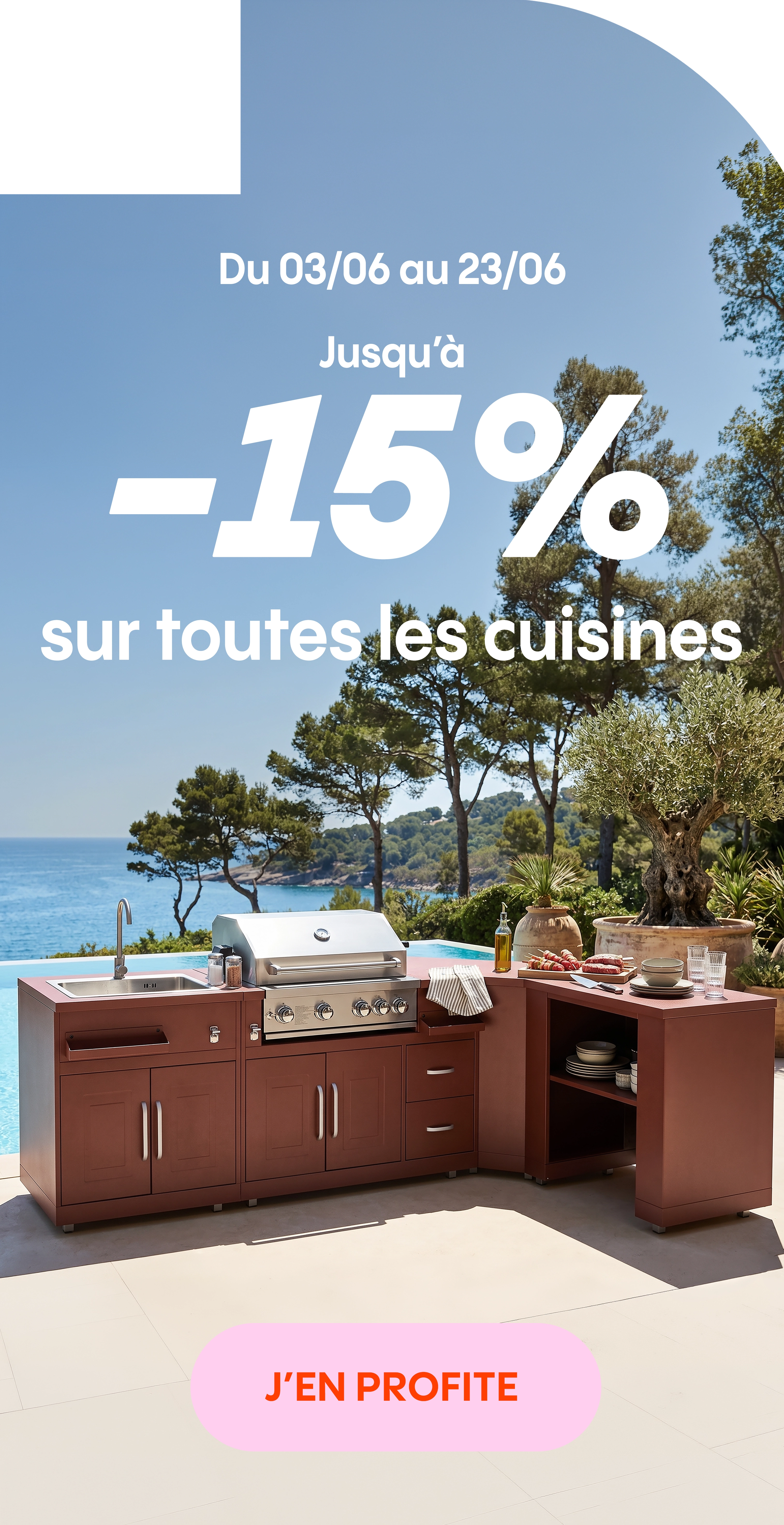 Cuisine