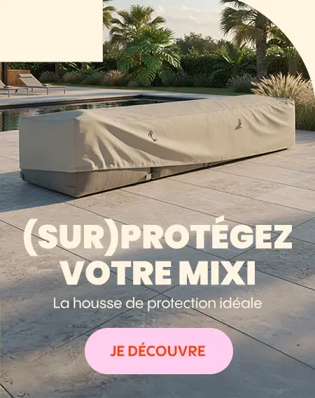 Mixi