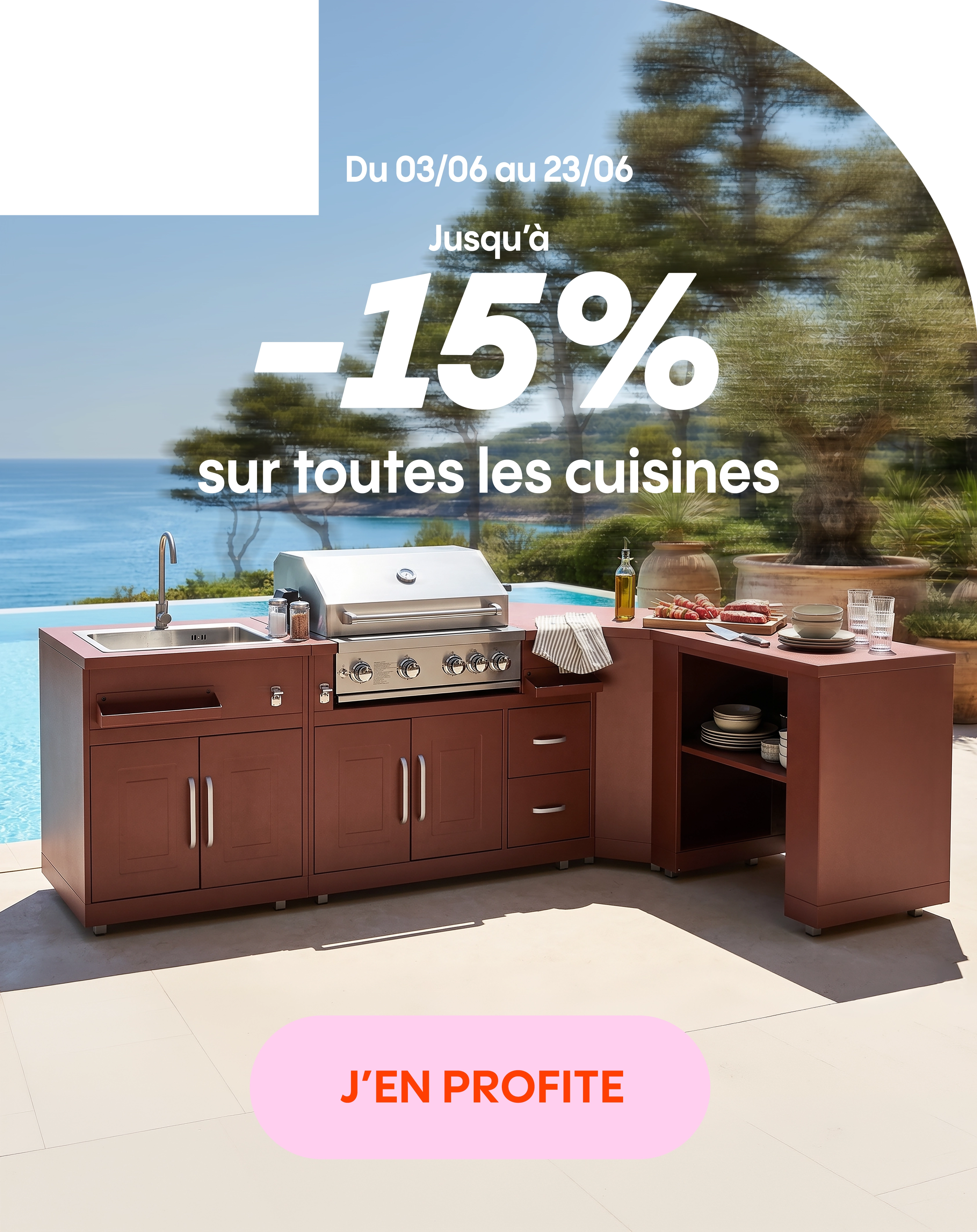 Cuisine