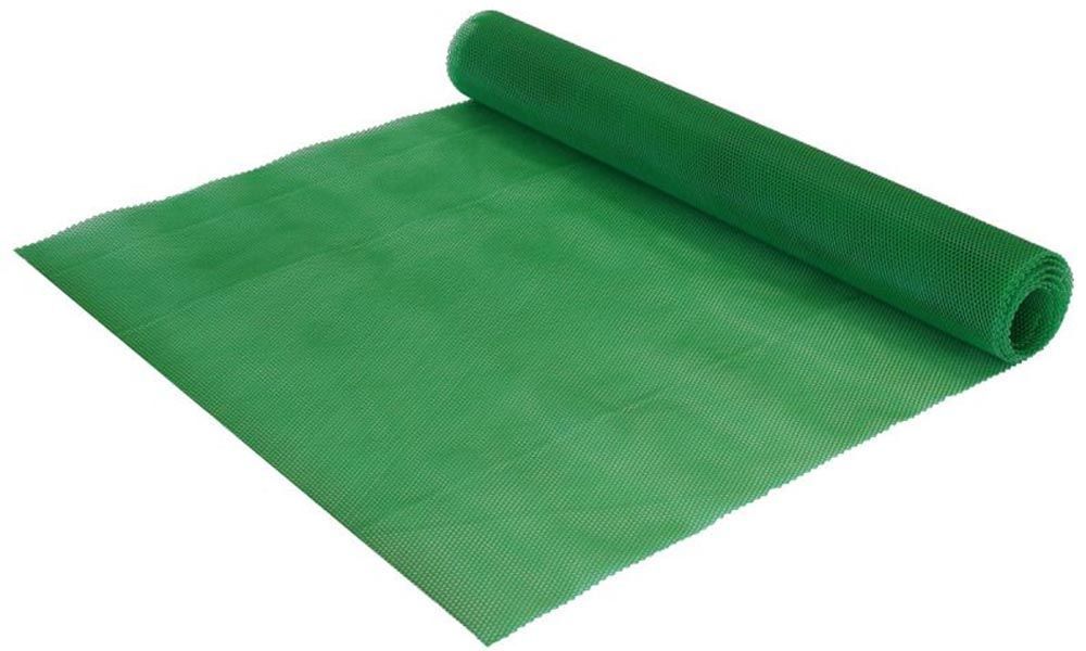 brise vue brise vent vert