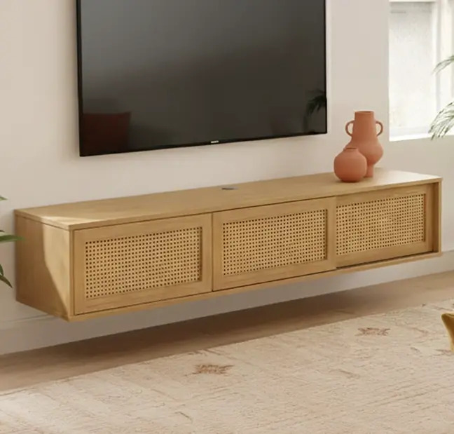 Quelle est la durée de vie d’un meuble TV ?