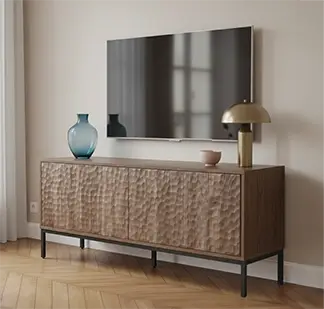 Soldes meubles TV : comment bien choisir et faire une vraie bonne affaire