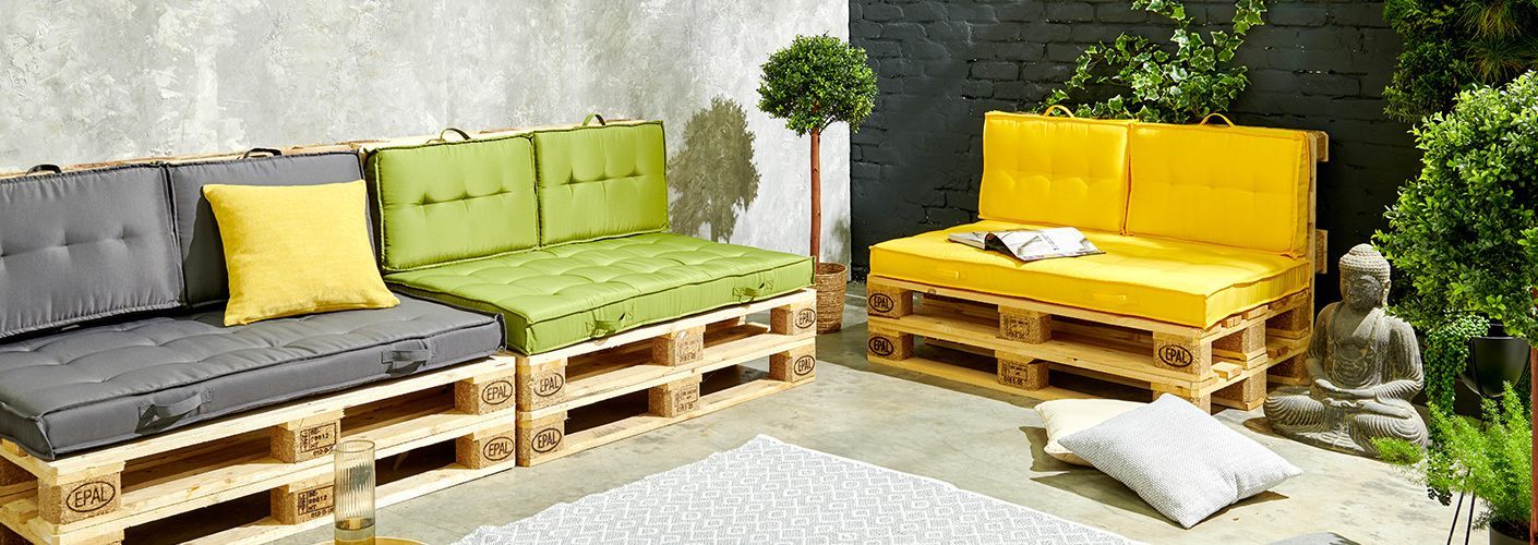 diy-comment-faire-son-salon-de-jardin-en-palettes-nos-conseils-et