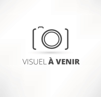 Focus sur les housses de protection