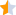star-half