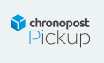 Chronopost Pickup