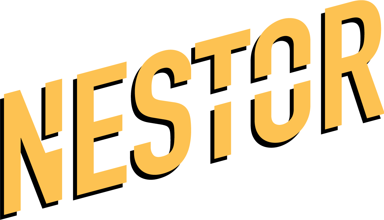 Nestor