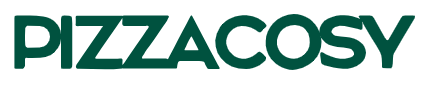 Pizza Cosy