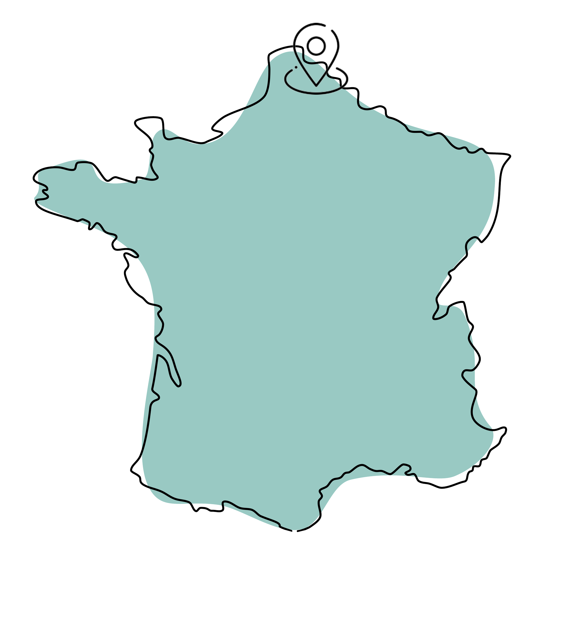 Besoin d’un projet sur mesure ?