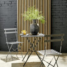 Table Palavas