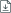Picto téléchargement